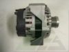 AES AWA-403 Alternator